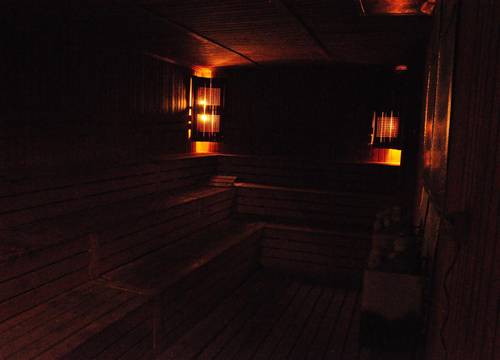 turkiye/kirklareli/demirkoy/igneada-resort-hotel-spa-2717-8d0c9cb1.jpg