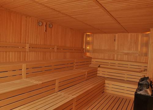 turkiye/kirklareli/demirkoy/igneada-resort-hotel-spa-2717-8e5c6372.jpg