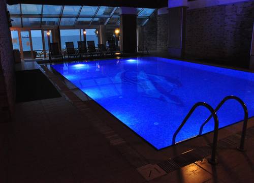 turkiye/kirklareli/demirkoy/igneada-resort-hotel-spa-2717-8edaa2cf.jpg