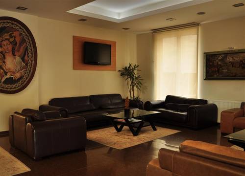 turkiye/kirklareli/demirkoy/igneada-resort-hotel-spa-2717-8fe62571.jpg