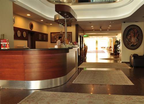 turkiye/kirklareli/demirkoy/igneada-resort-hotel-spa-2717-94821ff3.jpg