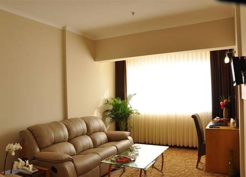 turkiye/kirklareli/demirkoy/igneada-resort-hotel-spa-2717-94e6892d.jpg