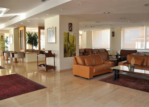 turkiye/kirklareli/demirkoy/igneada-resort-hotel-spa-2717-982fddeb.jpg