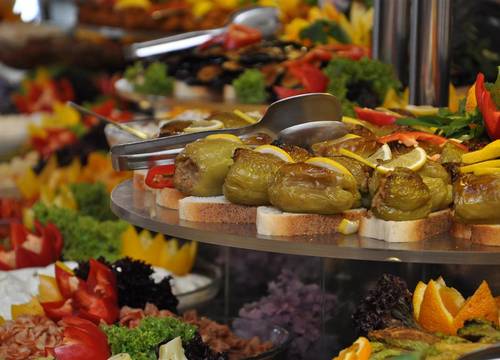 turkiye/kirklareli/demirkoy/igneada-resort-hotel-spa-2717-984e2f11.jpg