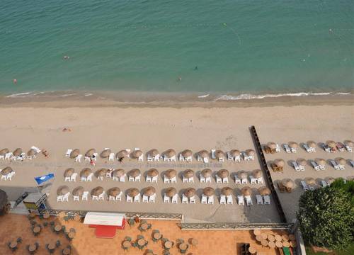 turkiye/kirklareli/demirkoy/igneada-resort-hotel-spa-2717-99b62355.jpg