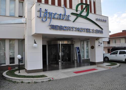 turkiye/kirklareli/demirkoy/igneada-resort-hotel-spa-2717-9a57781b.jpg