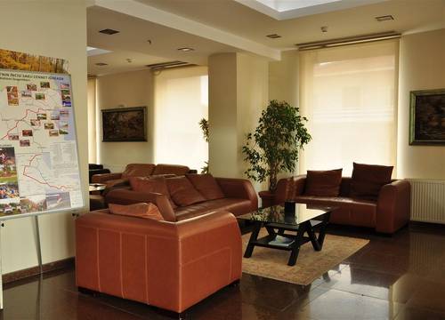 turkiye/kirklareli/demirkoy/igneada-resort-hotel-spa-2717-9cd05cd5.jpg