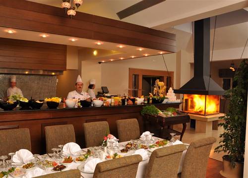 turkiye/kirklareli/demirkoy/igneada-resort-hotel-spa-2717-9e232011.jpg