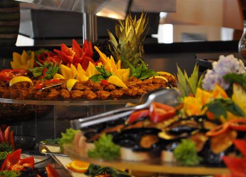 turkiye/kirklareli/demirkoy/igneada-resort-hotel-spa-2717-a160e5fc.jpg