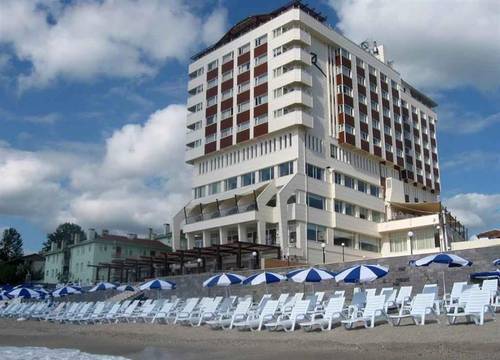 turkiye/kirklareli/demirkoy/igneada-resort-hotel-spa-2717-a1fde20f.jpg
