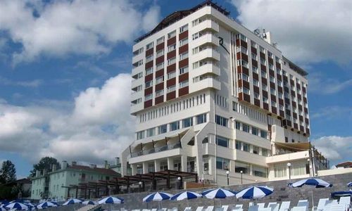 turkiye/kirklareli/demirkoy/igneada-resort-hotel-spa-2717-a1fde20f.jpg