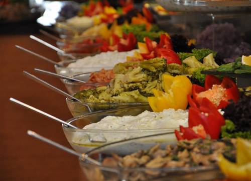 turkiye/kirklareli/demirkoy/igneada-resort-hotel-spa-2717-a380ab3d.jpg