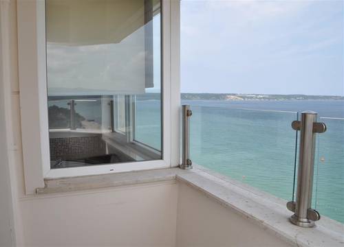 turkiye/kirklareli/demirkoy/igneada-resort-hotel-spa-2717-a5055d8d.jpg