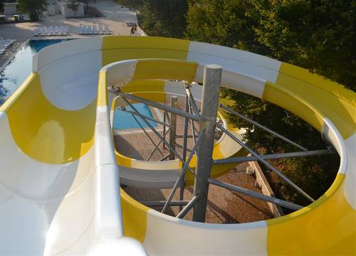 turkiye/kirklareli/demirkoy/igneada-resort-hotel-spa-2717-a77cb3e5.jpg