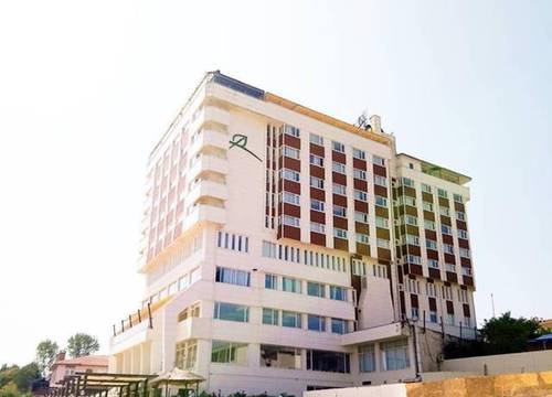 turkiye/kirklareli/demirkoy/igneada-resort-hotel-spa-2717-ac048870.png