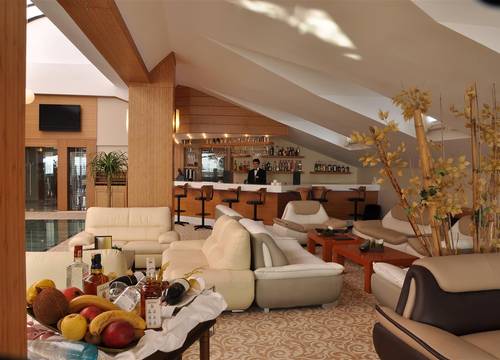 turkiye/kirklareli/demirkoy/igneada-resort-hotel-spa-2717-af836b46.jpg