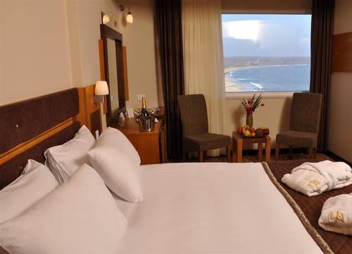 turkiye/kirklareli/demirkoy/igneada-resort-hotel-spa-2717-b3d39cc6.png