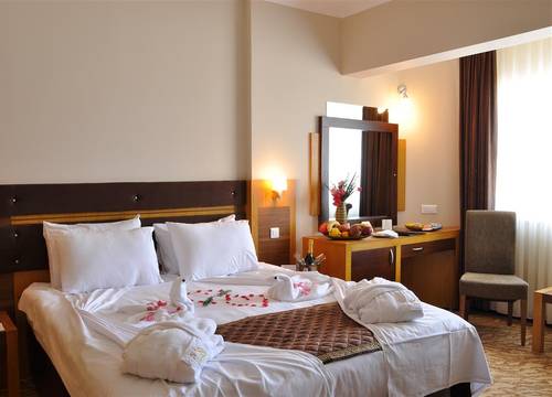 turkiye/kirklareli/demirkoy/igneada-resort-hotel-spa-2717-b69d9cbb.jpg