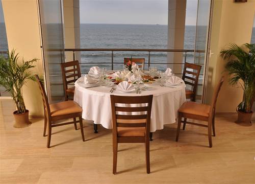 turkiye/kirklareli/demirkoy/igneada-resort-hotel-spa-2717-b72b6a2c.jpg