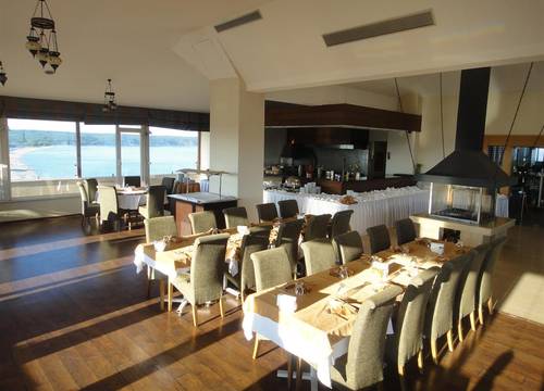 turkiye/kirklareli/demirkoy/igneada-resort-hotel-spa-2717-be26c509.png