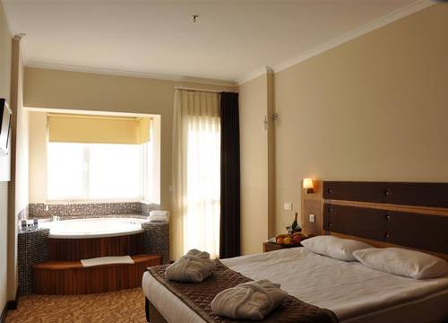 turkiye/kirklareli/demirkoy/igneada-resort-hotel-spa-2717-c1598f8f.jpg