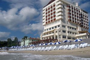 turkiye/kirklareli/demirkoy/igneada-resort-hotel-spa-2717-c415a632.png