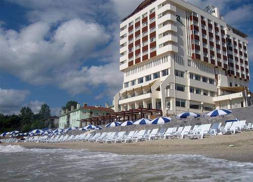 turkiye/kirklareli/demirkoy/igneada-resort-hotel-spa-2717-c415a632.png