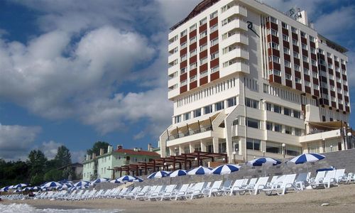 turkiye/kirklareli/demirkoy/igneada-resort-hotel-spa-2717-c415a632.png