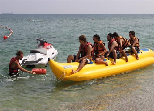 turkiye/kirklareli/demirkoy/igneada-resort-hotel-spa-2717-c7213a53.jpg