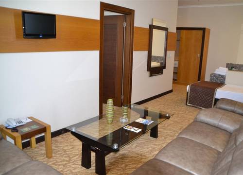 turkiye/kirklareli/demirkoy/igneada-resort-hotel-spa-2717-cdb45ce0.jpg