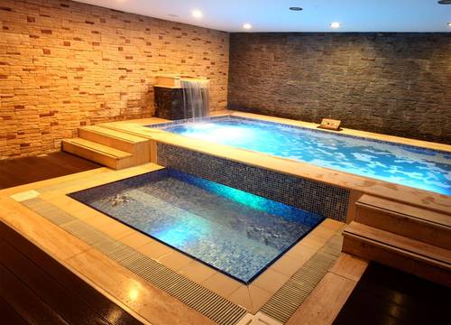 turkiye/kirklareli/demirkoy/igneada-resort-hotel-spa-2717-d1e57da2.jpg