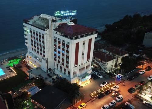 turkiye/kirklareli/demirkoy/igneada-resort-hotel-spa-2717-d794b9a1.jpg