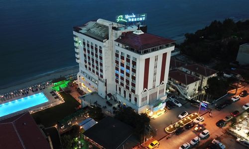 turkiye/kirklareli/demirkoy/igneada-resort-hotel-spa-2717-d794b9a1.jpg