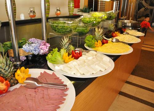 turkiye/kirklareli/demirkoy/igneada-resort-hotel-spa-2717-dd0cbd92.jpg