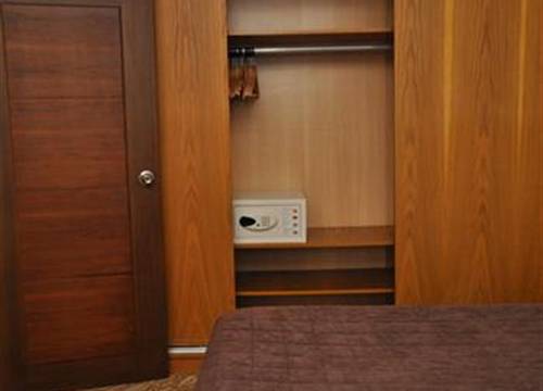 turkiye/kirklareli/demirkoy/igneada-resort-hotel-spa-2717-dd8802e7.png