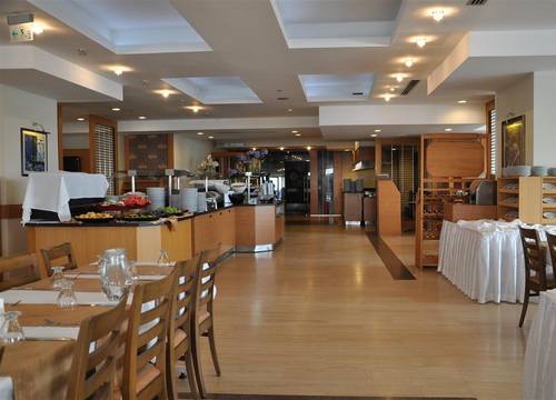 turkiye/kirklareli/demirkoy/igneada-resort-hotel-spa-2717-e20090b5.jpg