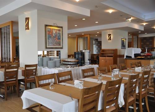 turkiye/kirklareli/demirkoy/igneada-resort-hotel-spa-2717-e2f48ea2.jpg