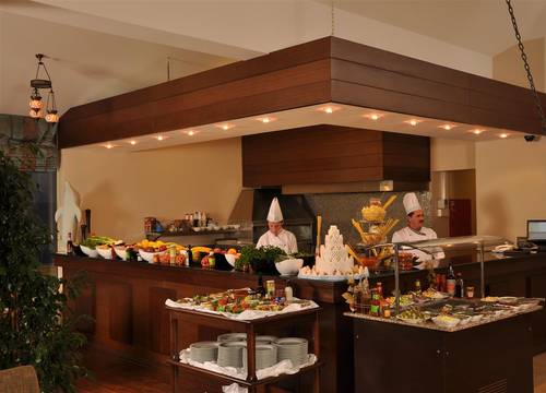 turkiye/kirklareli/demirkoy/igneada-resort-hotel-spa-2717-e5a29322.jpg