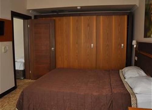 turkiye/kirklareli/demirkoy/igneada-resort-hotel-spa-2717-e7e55cb3.png