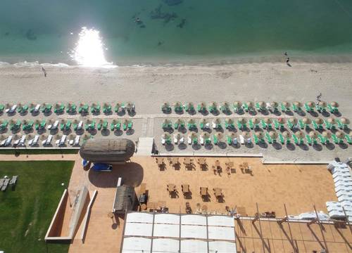 turkiye/kirklareli/demirkoy/igneada-resort-hotel-spa-2717-e99a38c2.png