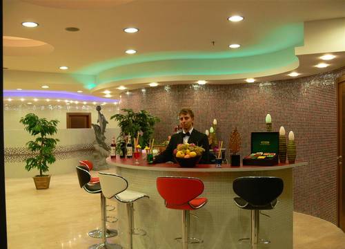 turkiye/kirklareli/demirkoy/igneada-resort-hotel-spa-2717-ee4d806d.jpg