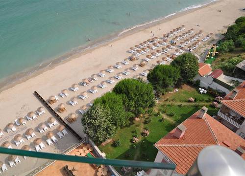 turkiye/kirklareli/demirkoy/igneada-resort-hotel-spa-2717-f067d9d4.jpg