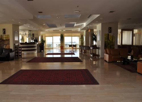 turkiye/kirklareli/demirkoy/igneada-resort-hotel-spa-2717-f399e5fa.jpg
