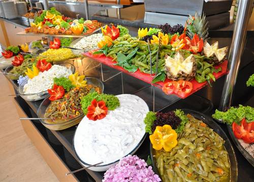 turkiye/kirklareli/demirkoy/igneada-resort-hotel-spa-2717-f66c43f9.jpg