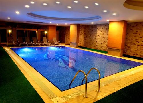 turkiye/kirklareli/demirkoy/igneada-resort-hotel-spa-2717-f6a8f460.jpg