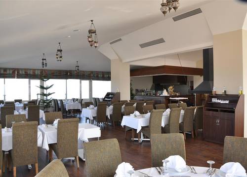turkiye/kirklareli/demirkoy/igneada-resort-hotel-spa-2717-f7b6eb1f.jpg