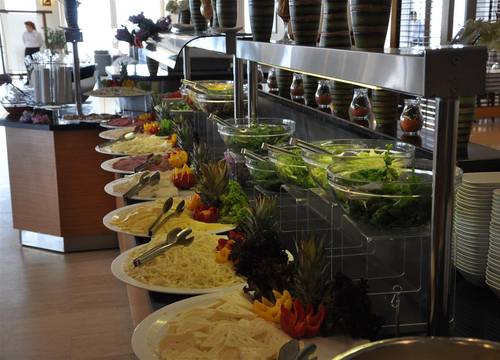 turkiye/kirklareli/demirkoy/igneada-resort-hotel-spa-2717-f9d6de70.jpg