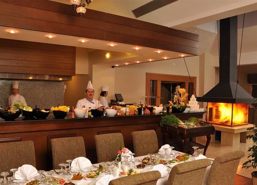 turkiye/kirklareli/demirkoy/igneada-resort-hotel-spa-2717-facdbf72.png
