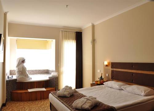 turkiye/kirklareli/demirkoy/igneada-resort-hotel-spa-2717-fb02617d.jpg