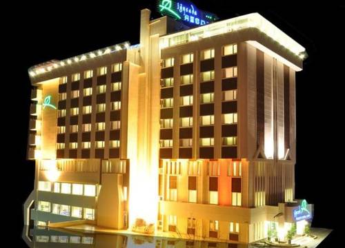 turkiye/kirklareli/demirkoy/igneada-resort-hotel-spa-518521.jpg